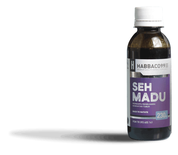 Sehmadu